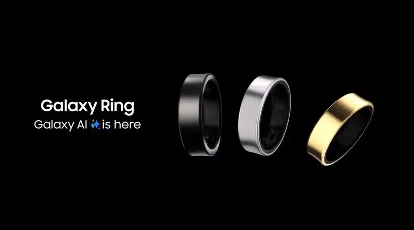 samsung-Galaxy-Ring-afisi