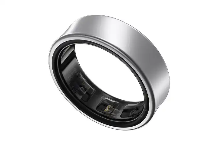 samsung-Galaxy-Ring-fotografi