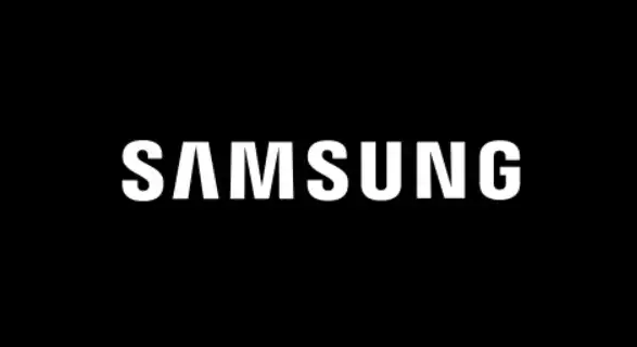 samsung-logosu