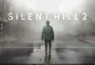 Silent Hill 2 Remake Rehberi: Sislerin İçinde Hayatta Kalmanın Sanatı