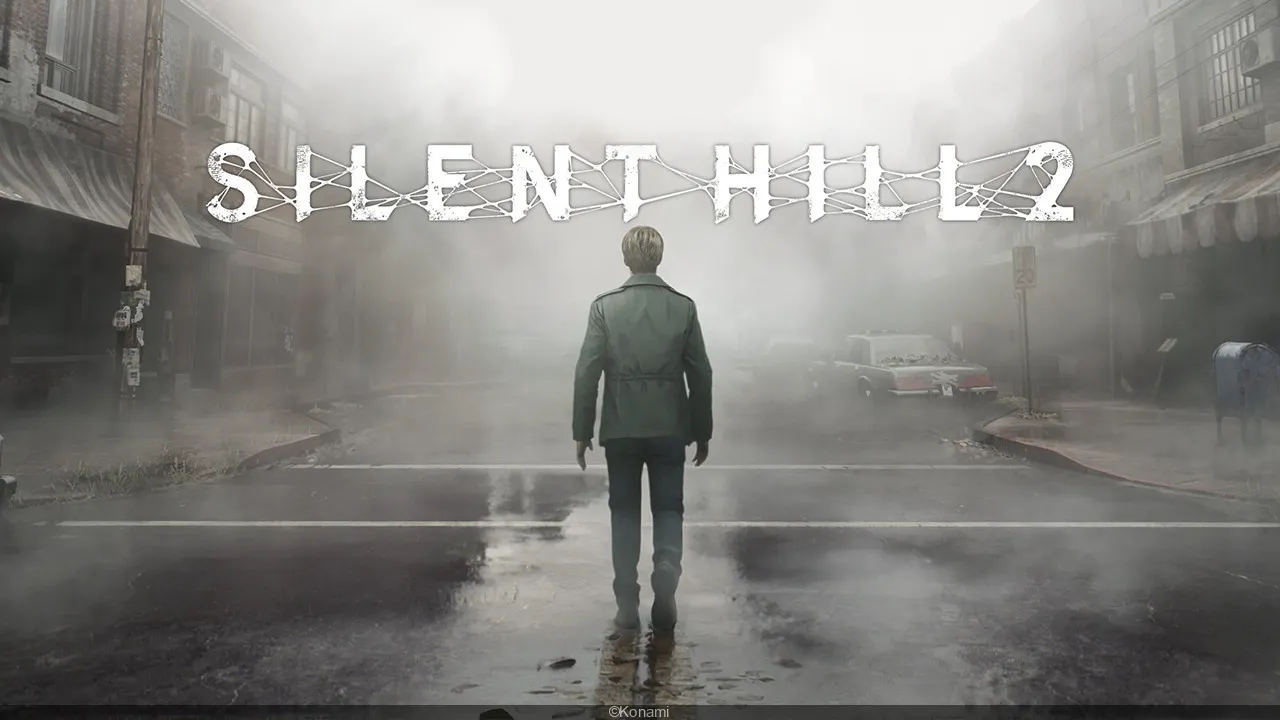 silent-hill-2-remake