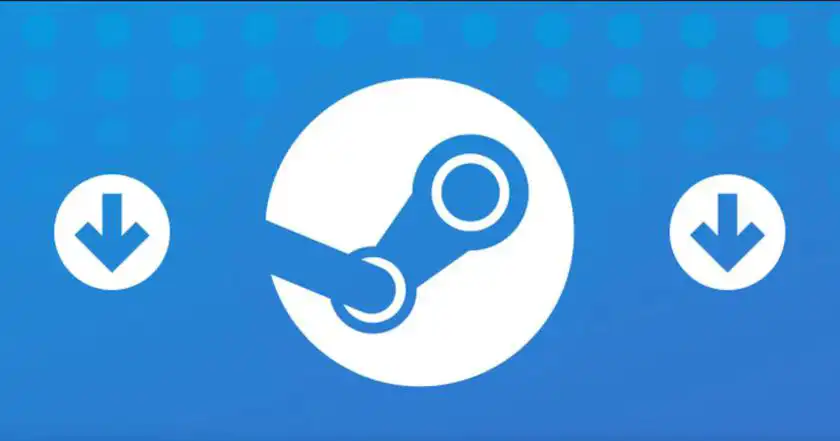 Steam’e Güncelleme Yönetimi İçin Yeni Özellik