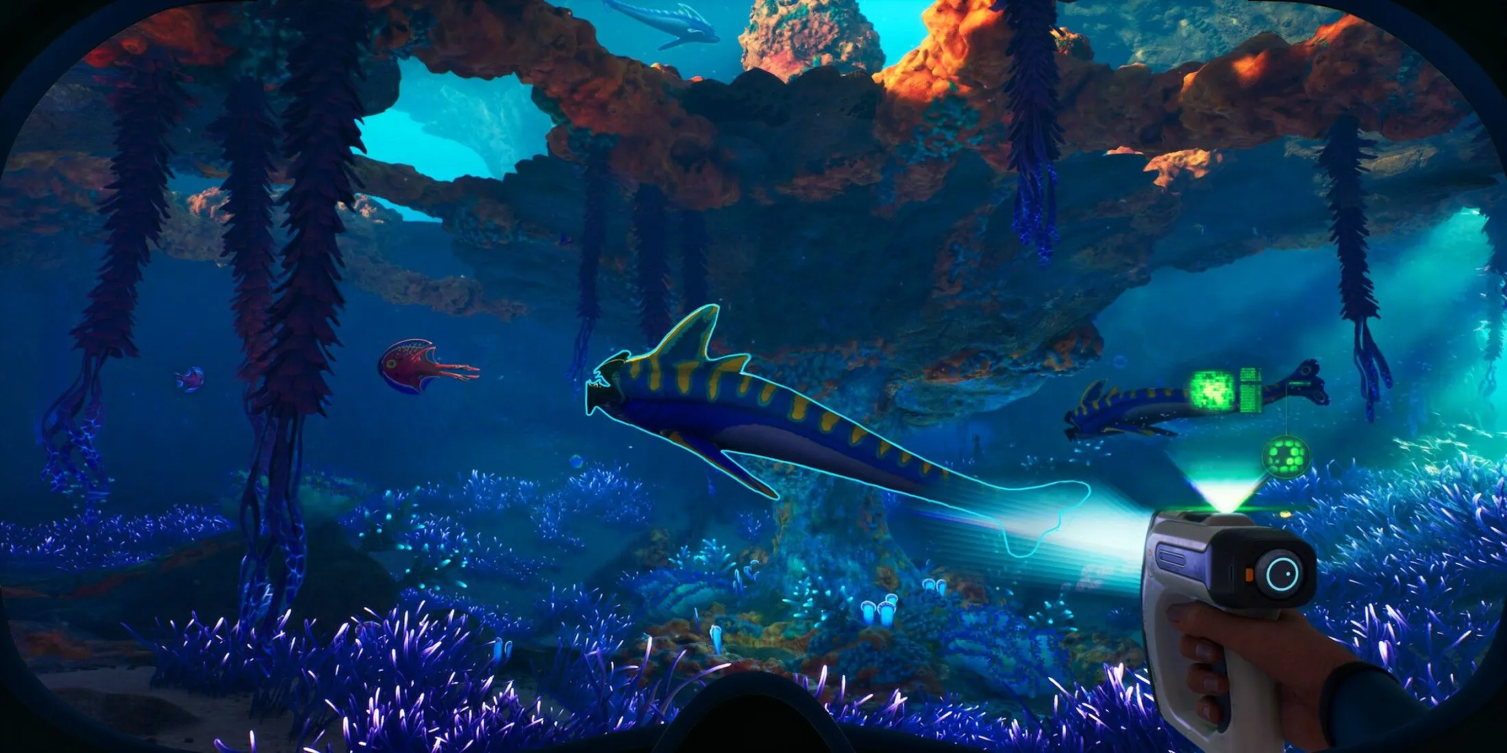 subnautica-