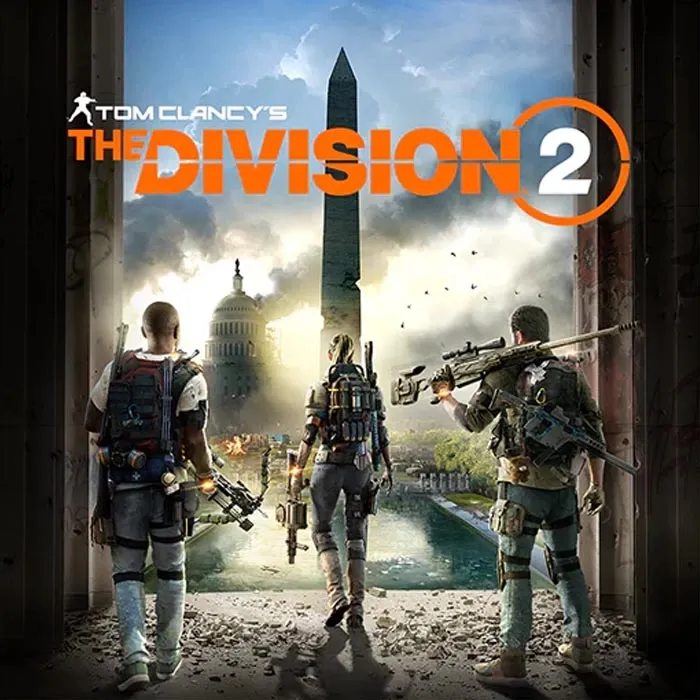 Tom Clancy’s The Division 2: Kapsamlı Rehber ve Stratejiler