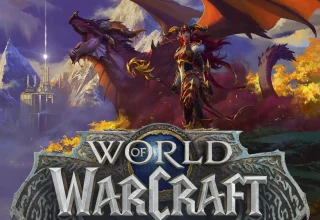 World of Warcraft: Dragonflight Rehberi