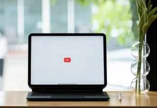 YouTube, Yorumlara Sesli Mesaj Dönemini Başlatıyor