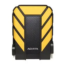 ADATA HD710 Pro Seçerken Dikkat Edilmesi Gerekenler