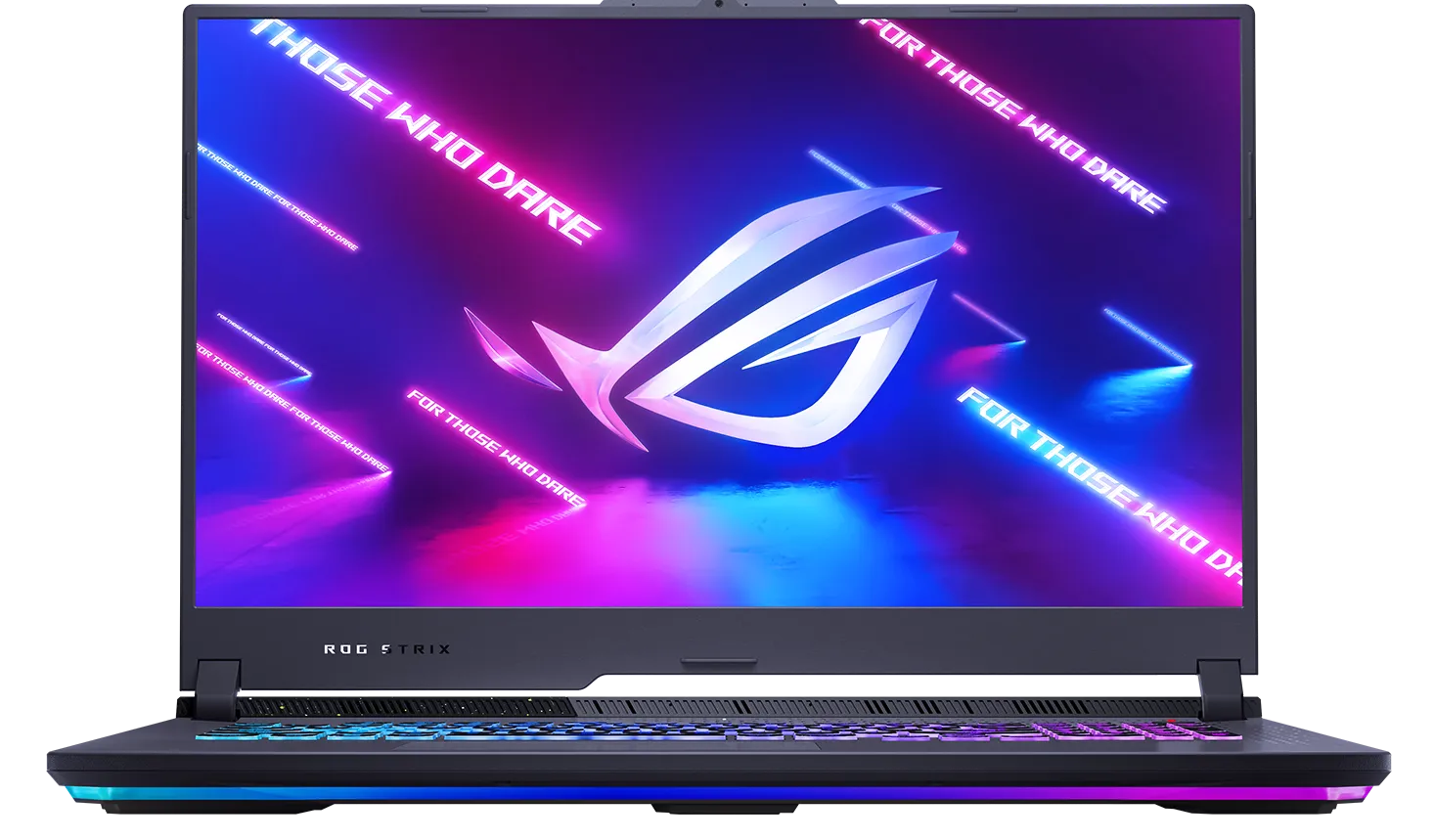 ASUS ROG Strix G17 Seçerken Dikkat Edilmesi Gerekenler