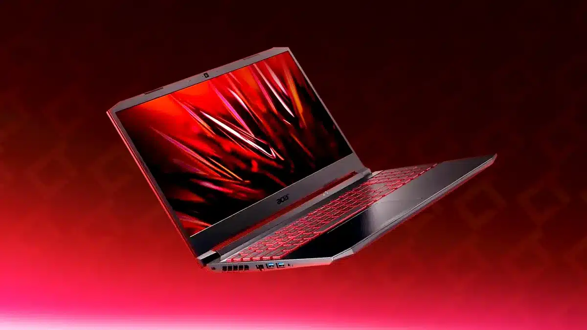 Acer-Nitro-5-secerken-dikkat-edilmesi-gerekenler