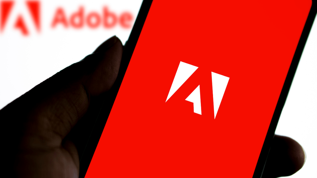 Adobe-logo-resmi