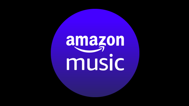 Amazon Music Unlimited Zamlandı: Kullanıcılar Ne Diyor?