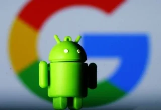 Android 16 Ses Düzeyi Kaydırıcılarının Tasarımı Yenileniyor