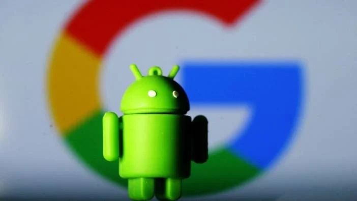 Android-16-figuru-ve-Google-resmi