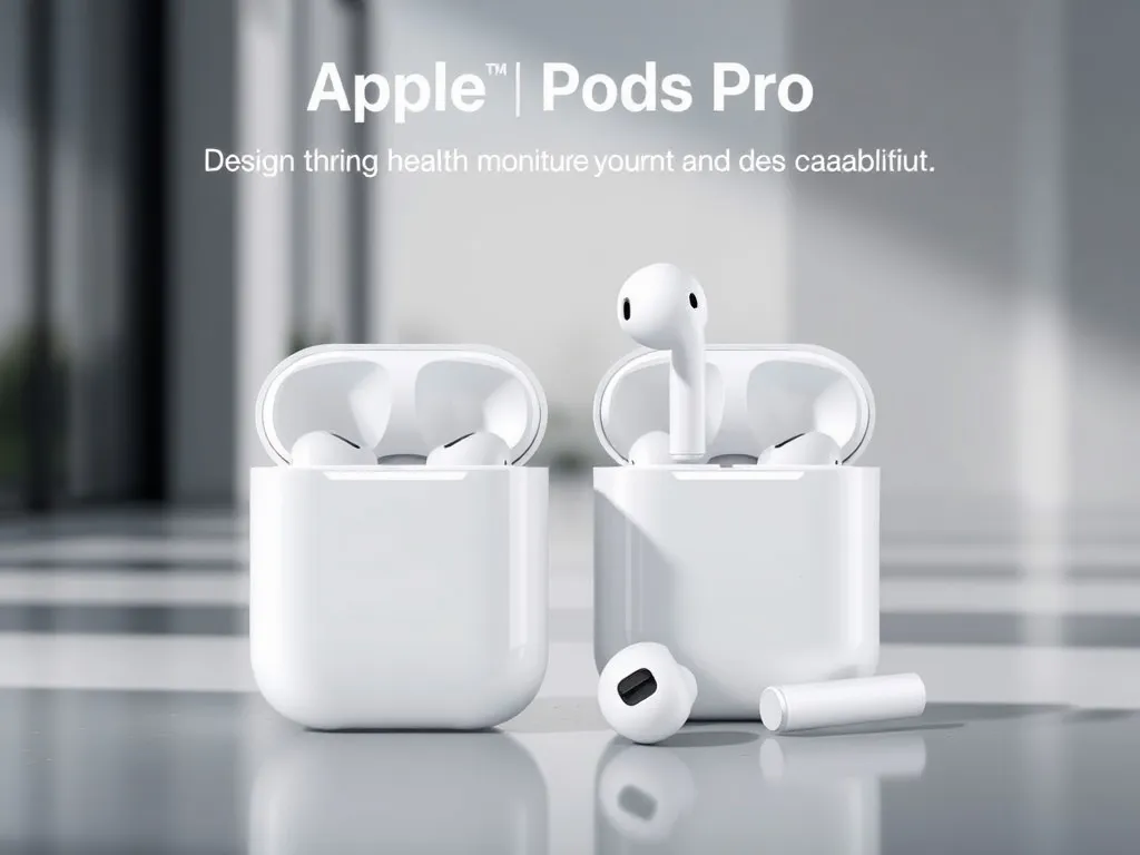 Apple-AirPods-Pro-secerken-dikkat-edilmesi-gereken