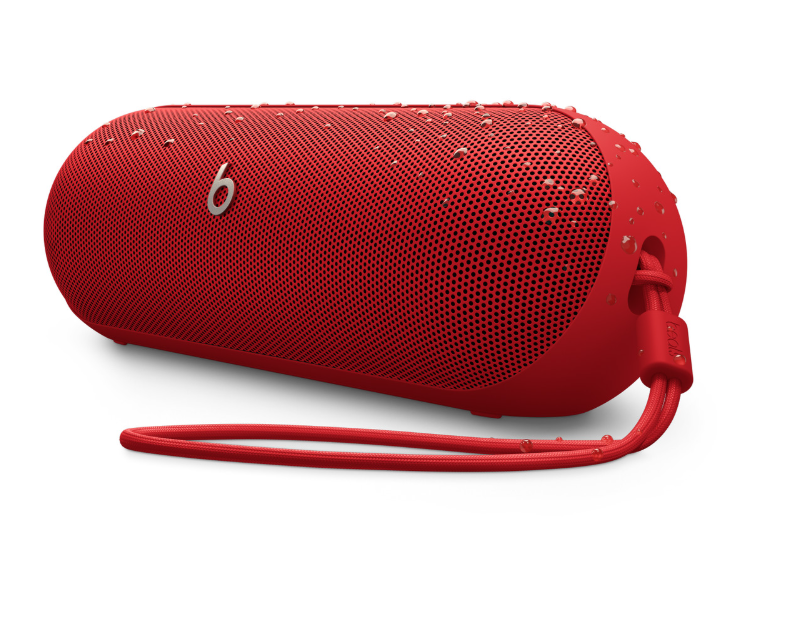 Apple-Sevgililer-Günü-İçin-Beats-Pill-Hoparlor-Gorseli