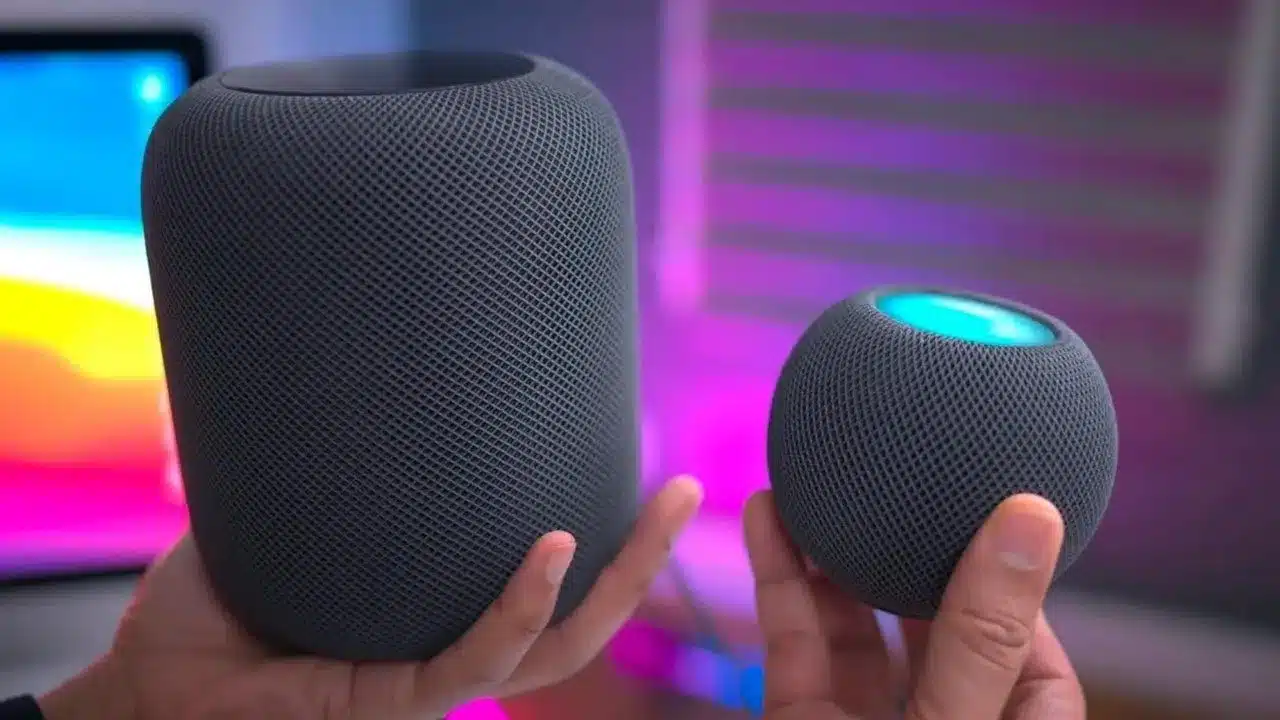 Apple-HomePod-Mini-secerken-dikkat-edilmesi-gerekenler-1