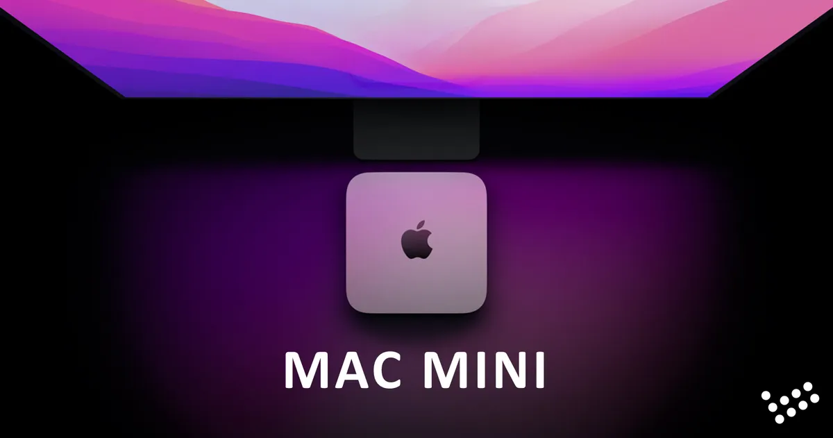 Apple-Mac-Mini-M1-kullanim-rehberi