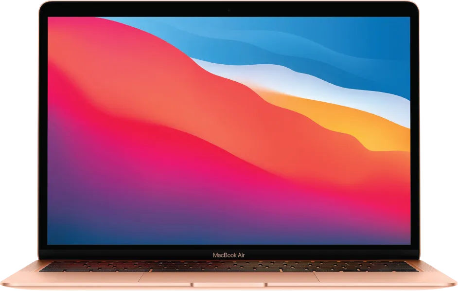 Apple MacBook Air M1 Seçerken Dikkat Edilmesi Gerekenler