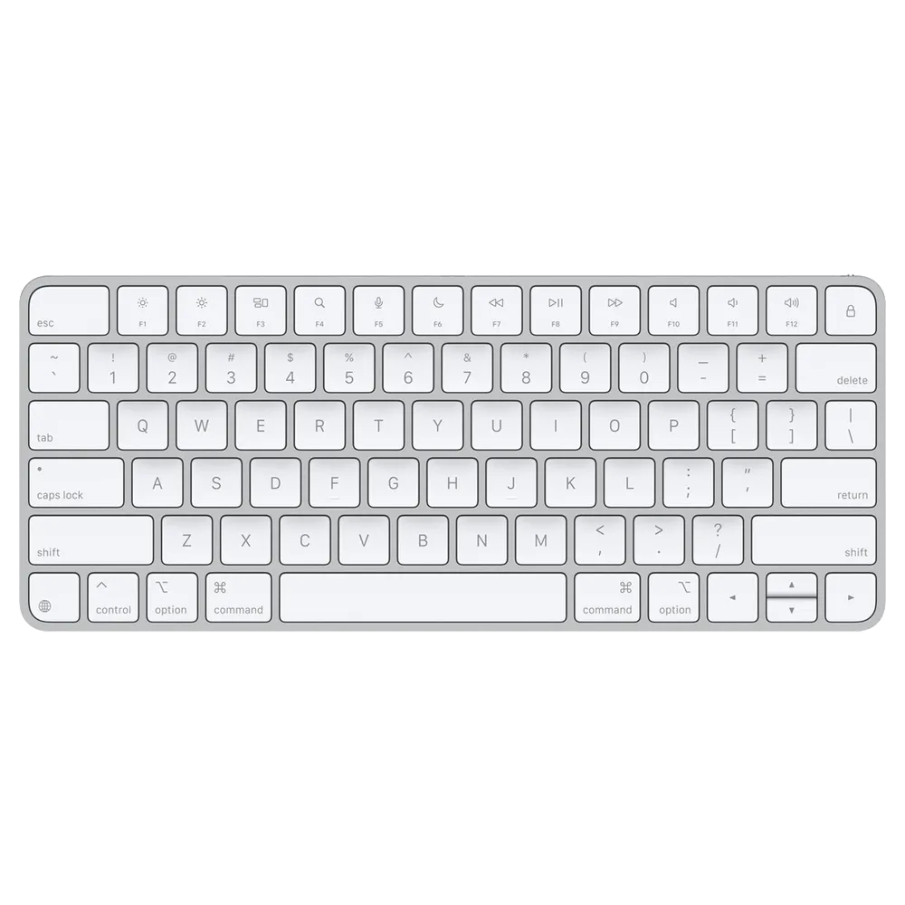 Apple-Magic-Keyboard-secerken-dikkat-edilmesi-gereken