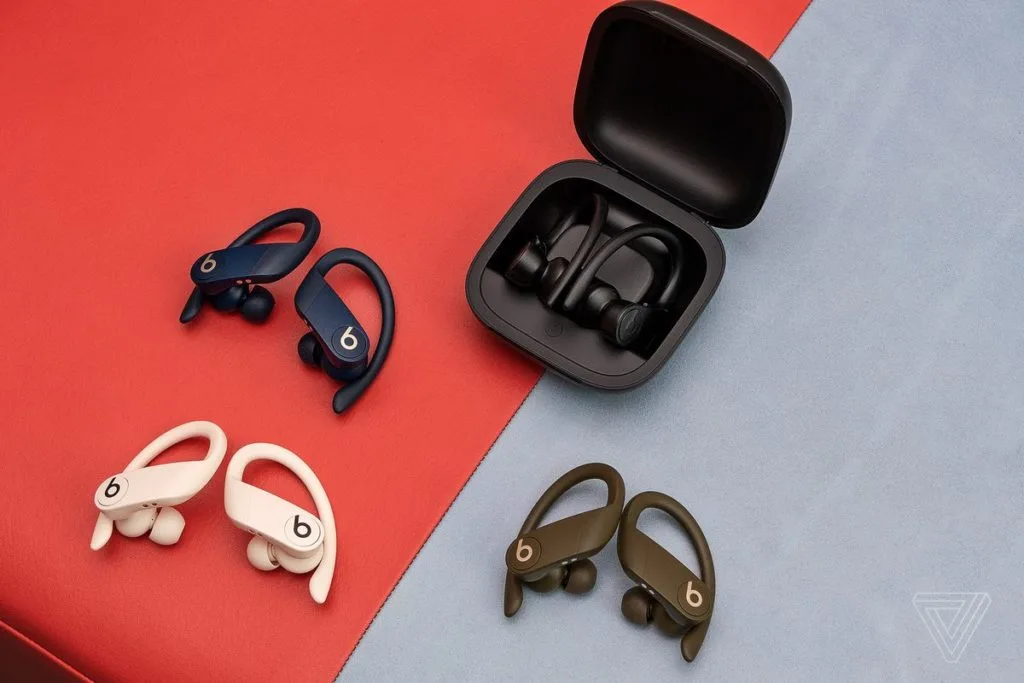 Apple-Powerbeats-Pro-2-kulaklik-resmi