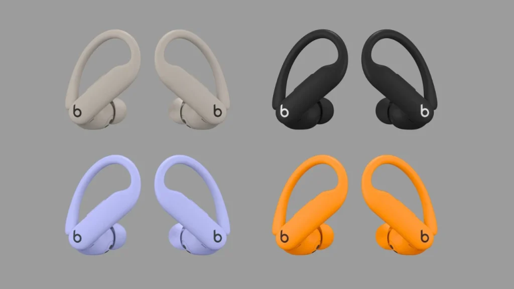 Apple-Powerbeats-Pro-2-resmi