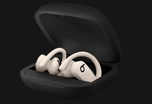 Apple-Powerbeats-Pro-2-resmi