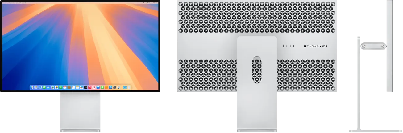 Apple-Pro-Display-XDR-kullanim-rehberi