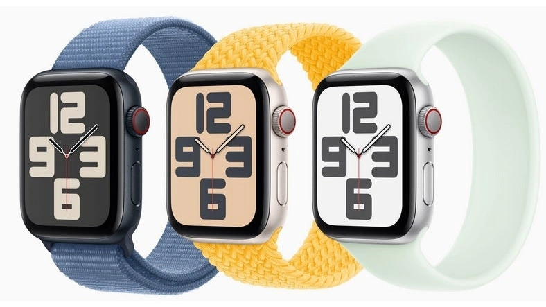 Apple-Watch-SE-Tasarimi