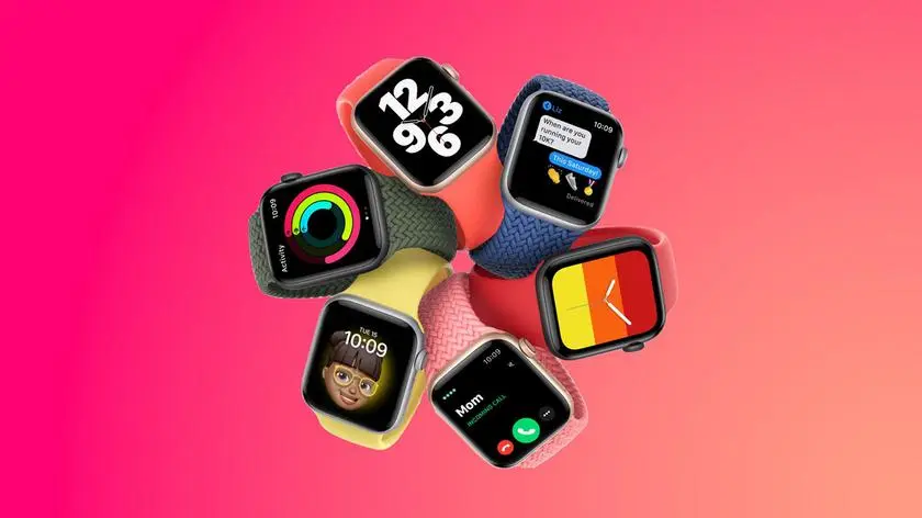 Apple-Watch-tanitim-posteri