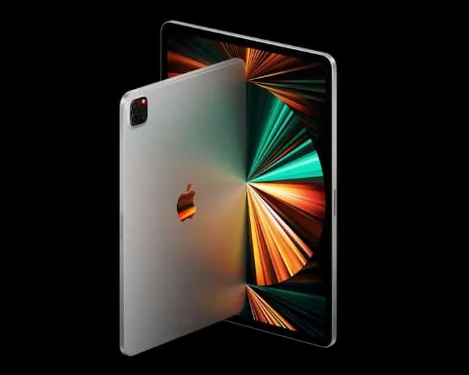 Apple-iPad-Pro-2021-secerken-dikkat-edilmesi-gereken