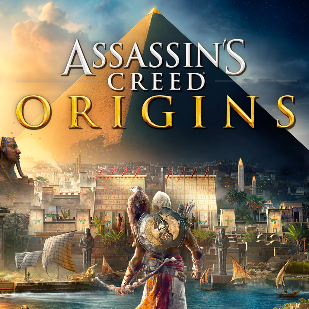 Assassins-Creed-Origins