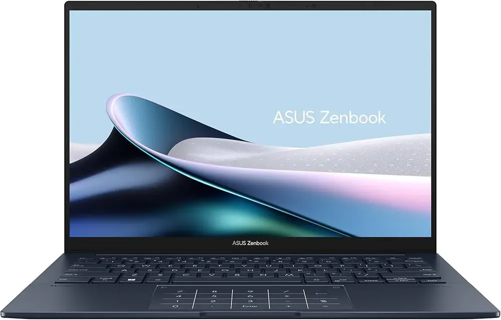 Asus ZenBook 14 Seçerken Dikkat Edilmesi Gerekenler