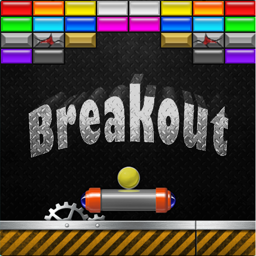 Block-Breaker-Oyun-Resmi