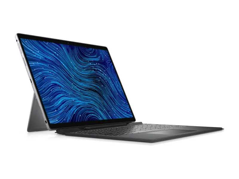 Dell Latitude 7320 Kullanım Rehberi