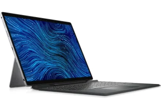 Dell Latitude 7320 Seçerken Dikkat Edilmesi Gerekenler