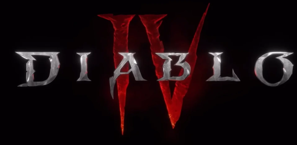 Diablo-4-Oyun-Resmi-Afisi