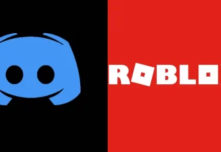 Discord Ve Roblox’un Erişim Engeli: Bakandan Açıklamalar