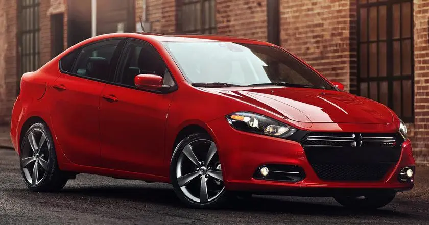 Dodge-Dart-1