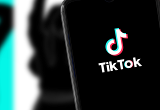 Elon Musk’ın TikTok Hamlesi: ABD’deki Kriz İçin Çözüm Olabilir mi?