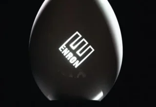 Enron Egg: Ev Tipi Mikro Nükleer Reaktör Gerçek mi, Kandırıldık mı?