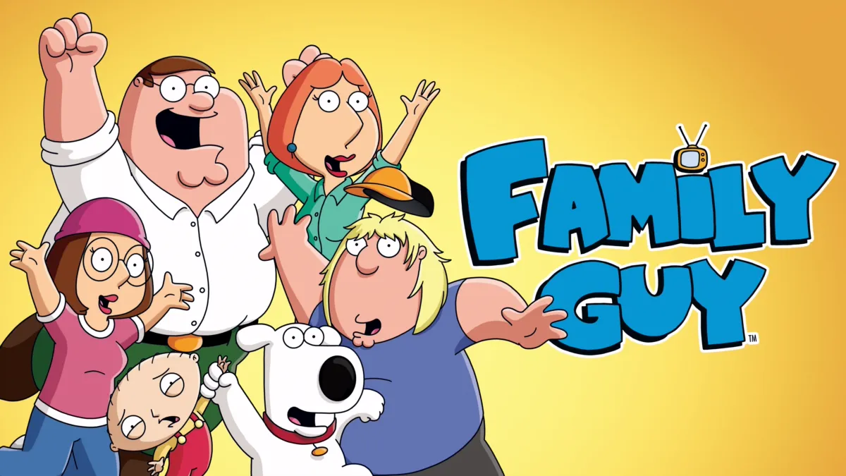 Family-Guy-Dizi-Resmi