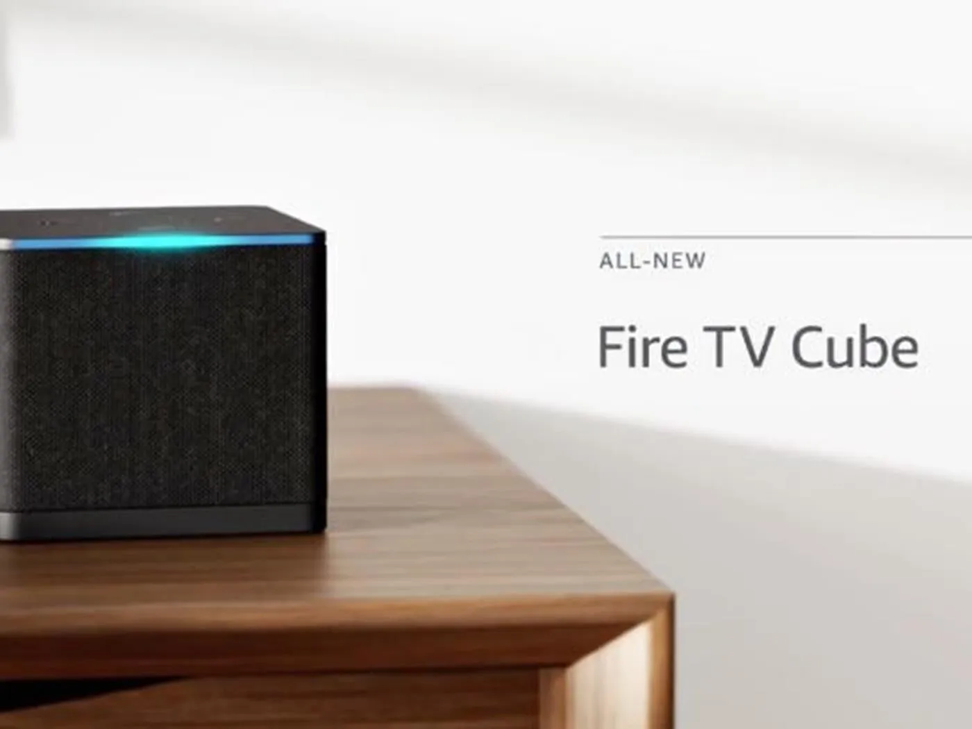 Fire TV Cube Seçerken Dikkat Edilmesi Gerekenler