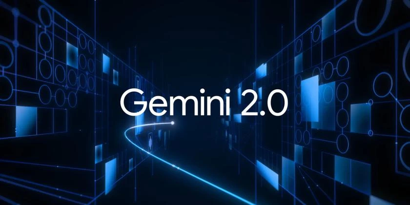 Gemini-2.0-Yazili-Gorsel