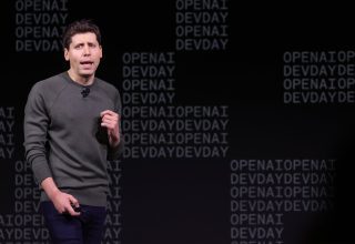 OpenAI 340 Milyar Dolarlık Değerleme ile Yeni Fon Topluyor!