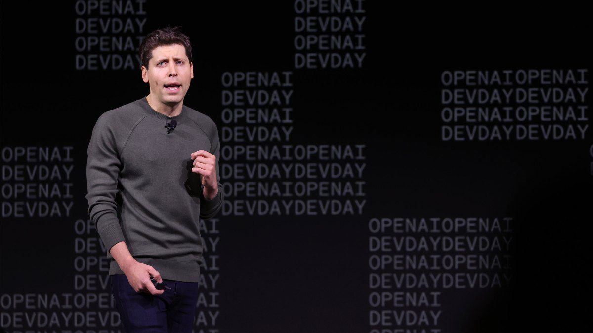 OpenAI 340 Milyar Dolarlık Değerleme ile Yeni Fon Topluyor!