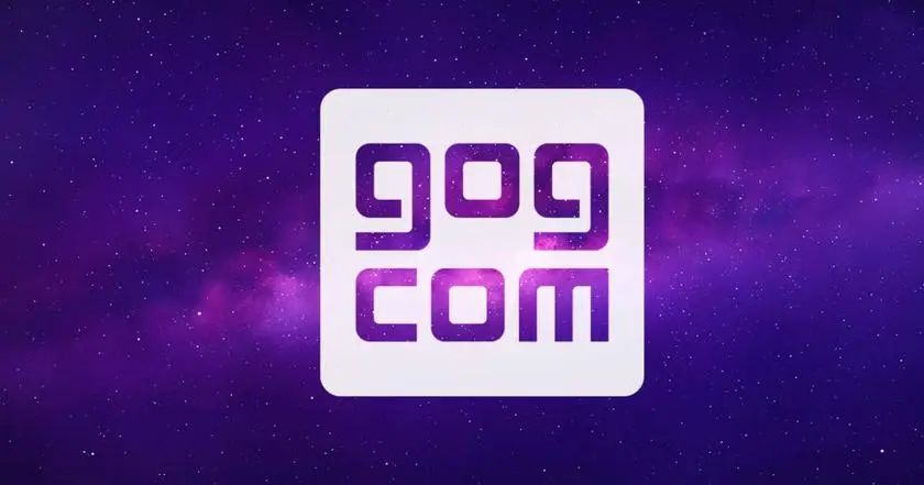 Gog-logosu