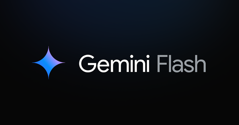 Google, Gemini 2.0 Flash’i Tanıttı