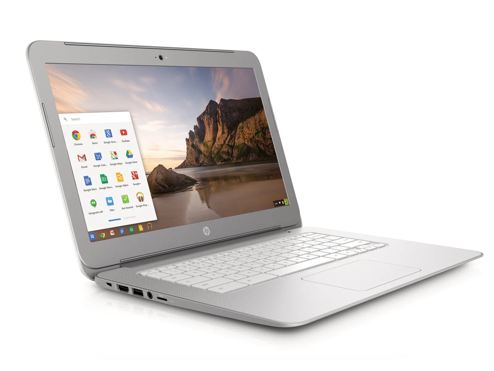 HP Chromebook 14 Seçerken Dikkat Edilmesi Gerekenler