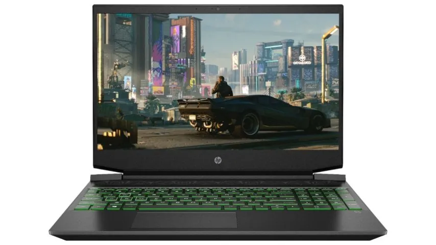 HP Pavilion Gaming Seçerken Dikkat Edilmesi Gerekenler