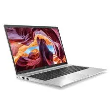 HP ProBook 450 G8 Kullanım Rehberi